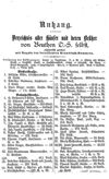 [Adreß-Buch Beuthen O.-S.]