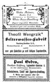 [Adreß-Buch Beuthen O.-S.]