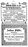 [Adreß-Buch Beuthen O.-S.]