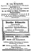 [Adreß-Buch Beuthen O.-S.]