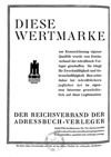 [Breslauer Adreßbuch]