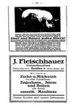 [Schlesisches Güter-Adreßbuch]