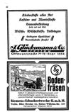 [Schlesisches Güter-Adreßbuch]