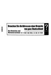 [Deutsches Reichs-Adressbuch für Industrie, Gewerbe und Handel]