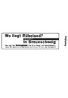 [Deutsches Reichs-Adressbuch für Industrie, Gewerbe und Handel]