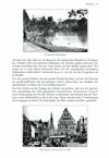 [Geschichte der evangelischen Diaspora und der deutschen Minderheit in Galizien aus der Sicht Theodor Zöcklers]