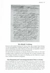 [Geschichte der evangelischen Diaspora und der deutschen Minderheit in Galizien aus der Sicht Theodor Zöcklers]