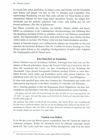 [Geschichte der evangelischen Diaspora und der deutschen Minderheit in Galizien aus der Sicht Theodor Zöcklers]