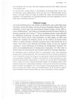 [Geschichte der evangelischen Diaspora und der deutschen Minderheit in Galizien aus der Sicht Theodor Zöcklers]