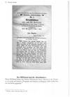 [Geschichte der evangelischen Diaspora und der deutschen Minderheit in Galizien aus der Sicht Theodor Zöcklers]