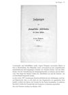 [Geschichte der evangelischen Diaspora und der deutschen Minderheit in Galizien aus der Sicht Theodor Zöcklers]