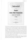 [Geschichte der evangelischen Diaspora und der deutschen Minderheit in Galizien aus der Sicht Theodor Zöcklers]