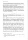 [Geschichte der evangelischen Diaspora und der deutschen Minderheit in Galizien aus der Sicht Theodor Zöcklers]