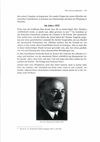 [Geschichte der evangelischen Diaspora und der deutschen Minderheit in Galizien aus der Sicht Theodor Zöcklers]