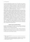 [Geschichte der evangelischen Diaspora und der deutschen Minderheit in Galizien aus der Sicht Theodor Zöcklers]