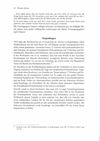 [Geschichte der evangelischen Diaspora und der deutschen Minderheit in Galizien aus der Sicht Theodor Zöcklers]