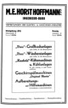 [Amtliches Fernsprechbuch für den Reichspostdirektionsbezirk Königsberg (Pr)]