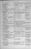 [Verzeichniss für das Jahr ... der in Riga zu den beiden Kaufmanns-Gilden Steuernden, der auch in Riga etablirten fremdstädtischen Firmen, der Rigaschen Buch-, resp. Musikalienhändler, Apotheker, Buchdrucker bezw. Lithographen, Photographen und Handlungs-Makler]