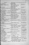 [Verzeichniss für das Jahr ... der in Riga zu den beiden Kaufmanns-Gilden Steuernden, der auch in Riga etablirten fremdstädtischen Firmen, der Rigaschen Buch-, resp. Musikalienhändler, Apotheker, Buchdrucker bezw. Lithographen, Photographen und Handlungs-Makler]