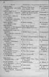 [Verzeichniss für das Jahr ... der in Riga zu den beiden Kaufmanns-Gilden Steuernden, der auch in Riga etablirten fremdstädtischen Firmen, der Rigaschen Buch-, resp. Musikalienhändler, Apotheker, Buchdrucker bezw. Lithographen, Photographen und Handlungs-Makler]