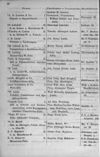 [Verzeichniss für das Jahr ... der in Riga zu den beiden Kaufmanns-Gilden Steuernden, der auch in Riga etablirten fremdstädtischen Firmen, der Rigaschen Buch-, resp. Musikalienhändler, Apotheker, Buchdrucker bezw. Lithographen, Photographen und Handlungs-Makler]