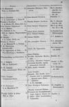 [Verzeichniss für das Jahr ... der in Riga zu den beiden Kaufmanns-Gilden Steuernden, der auch in Riga etablirten fremdstädtischen Firmen, der Rigaschen Buch-, resp. Musikalienhändler, Apotheker, Buchdrucker bezw. Lithographen, Photographen und Handlungs-Makler]