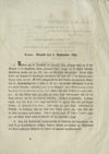 Actum: Bauske den 8. September 1855.