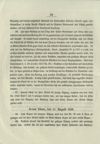 Actum Libau, den 11. August 1856.