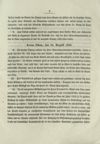 Actum Libau, den 10. August 1856.