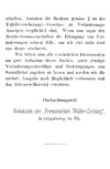 [Müller-Adressbuch]