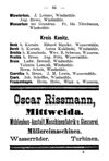 [Müller-Adressbuch]