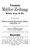 [Müller-Adressbuch]