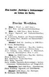 [Beerwald's Holzhändler-Adressbuch]