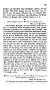 [Urkundenbuch zu der Lebensgeschichte Friedrich Wilhelms I.]