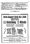 [Adreßbuch - Einwohnerbuch Kreis Falkenberg OS.]