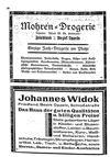 [Adreßbuch - Einwohnerbuch Kreis Falkenberg OS.]