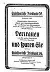 [Adreßbuch - Einwohnerbuch Kreis Falkenberg OS.]