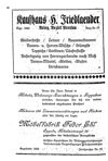 [Adreßbuch - Einwohnerbuch Kreis Falkenberg OS.]