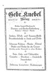 [Adreßbuch - Einwohnerbuch Kreis Falkenberg OS.]