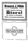 [Adreßbuch - Einwohnerbuch Kreis Falkenberg OS.]