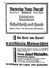 [Adreßbuch - Einwohnerbuch Kreis Falkenberg OS.]