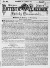 2.1864,40(1.Oktober)