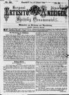 2.1864,42(15.Oktober)