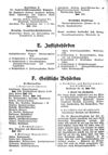 [Einwohnerbuch der Stadt Kolberg]