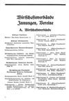 [Einwohnerbuch der Stadt Kolberg]