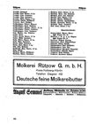 [Einwohnerbuch für den Landkreis Kolberg-Körlin]
