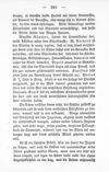 [Monatschrift von und für Schlesien]