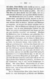 [Monatschrift von und für Schlesien]