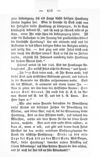 [Monatschrift von und für Schlesien]