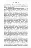 [Monatschrift von und für Schlesien]